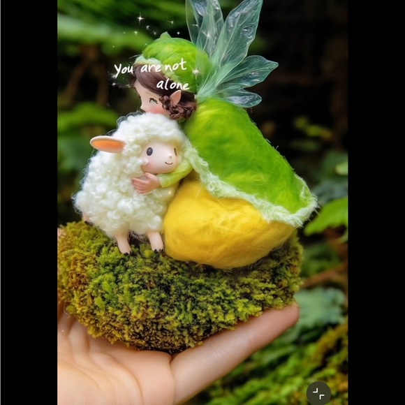 Happy Spring ππππ©·π©΅ - Picture 7 of 16